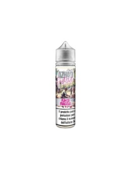 copy of copy of copy of copy of copy of SHOT60 - Azhad's Elixirs - Distillates - DUCA - aroma 25+35 in 30ml bottle