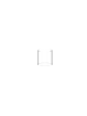 Vaporesso - iTank T PYREX GLASS STRAIGHT 3ml