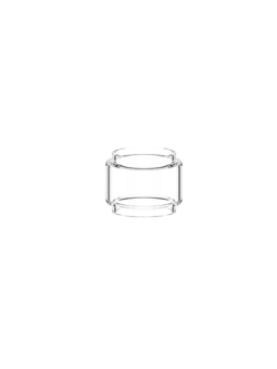 Kopie von Kopie von Vaporesso - iTank 24,5mm PYREX GLASS STRAIGHT 5ml