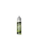 SHOT - 01 Vape - APP & ICE - aroma 20+40 in flacone da 60ml