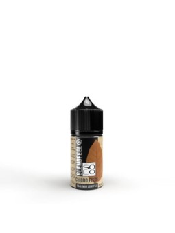 MINI SHOT - Blendfeel - Solo - CHIODO FISSO - aroma 10+20 in flacone da 30ml