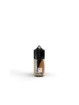 MINI SHOT - Blendfeel - Solo - CHIODO FISSO - aroma 10+20 in flacone da 30ml