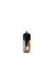 MINI SHOT - Blendfeel - Solo - MARASCO - aroma 10+20 in flacone da 30ml
