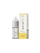 Flavourage - SHAOLIN 0mg/ml - Liquido pronto 10ml