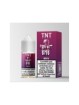 copie de copie de copie de copie de MODIFICA MINI SHOT - TNT Vape - BOOMS WHITE - aroma 10+10 in flacone da 30ml