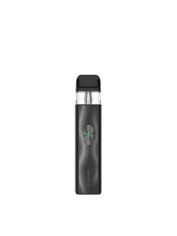 Vaporesso - XROS 4 MINI POD MOD - 1000mah