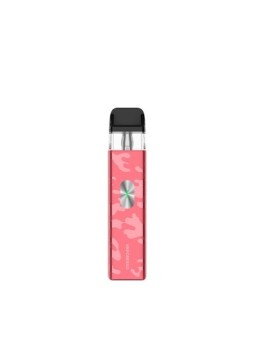 copy of copy of Vaporesso - LUXE X POD MOD 1500mah 40W