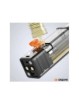 Aspire - Gotek ERSATZ POD 0.8ohm 4.5ml - 2 STÜCKE
