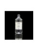 Officine Svapo - GLICERINA VEGETALE 1 litro