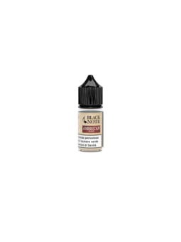 Kopie von Kopie von Kopie von Kopie von Kopie von Kopie von Kopie von Kopie von Kopie von Kopie von MINI SHOT - Vaporificio - Se