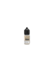MINI SHOT - Vaporificio - Black Note - QUARTET - aroma 10+10 in flacone da 30ml