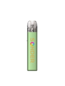 Geekvape - SONDER Q2 POD MOD 30W -1350mAh
