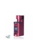 Vaperz Cloud - PARSONS SBS BOX MOD DNA80C Vaperz Cloud - PARSONS SBS BOX MOD DNA80C