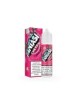 SHOT - Fantasi - CHERRY ICE - aroma 20+40 in flacone da 60ml
