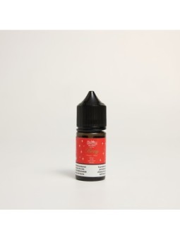 MINI SHOT - Officine Svapo - Sweet Tobacco - BERRY - aroma 10+10 in flacone da 20ml