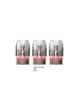 Kopie von Kopie von Kopie von Geekvape - Q SERIES SPARE POD 0.8ohm - 3 STÜCKE
