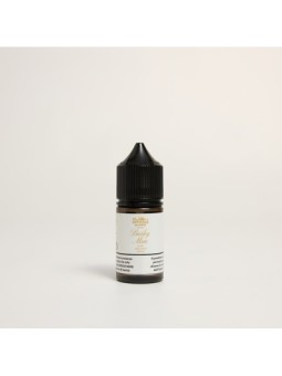 MINI SHOT - Officine Svapo - Burley - BURLEY MOU - aroma 10+10 in flacone da 20ml