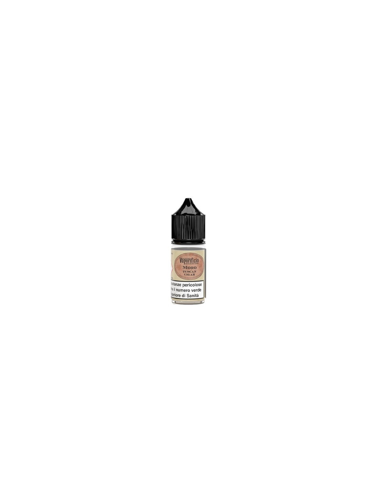Kopie von Kopie von Kopie von Kopie von Kopie von Kopie von Kopie von MINI SHOT - Vaporificio - Selezione - RUSTICA - aroma 10+1