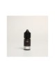 MINI SHOT - Officine Svapo - Synth - V4 - aroma 10+20 in flacone da 30ml