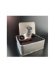 copy of copy of Telli's Mod - QUEEN II JUMA DICODES BF60 - Limited Edition - Red Juma