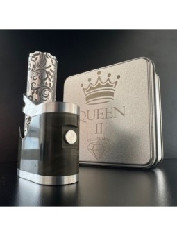 Kopie von Kopie von Kopie von copy of BP Mods - IAIDO DNA60 LUXURY EDITION