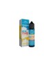 copy of copy of copy of copy of MIX AND VAPE - Vaporart - WHIPP - Liquid 30ml