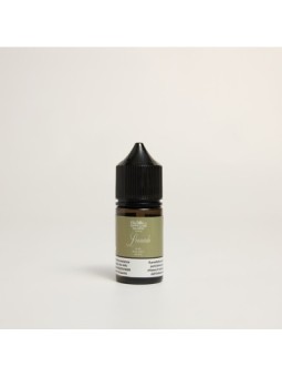 copie de copie de copie de MINI SHOT - Officine Svapo - Linea Brebbia - 70ESIMO - aroma 10+10 in flacone da 20ml