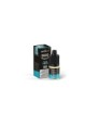 VAPORART - Base 10ml - 70/30 Nic. 0mg/ml