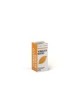 EnjoySvapo - TOBACCO BLEND aroma 10ml