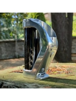 copie de Telli's Mod - ARX DNA60 con DOCK STATION