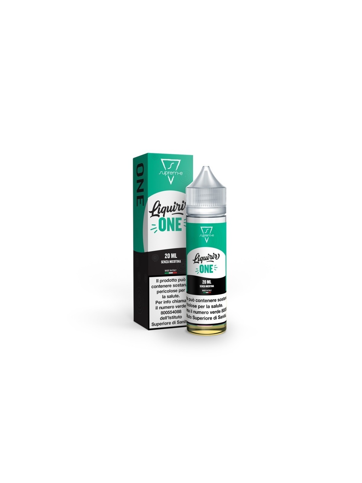 copie de copie de copie de copie de copie de copie de copie de copie de copie de copie de copy of MIX AND VAPE - Vaporart - WHIP