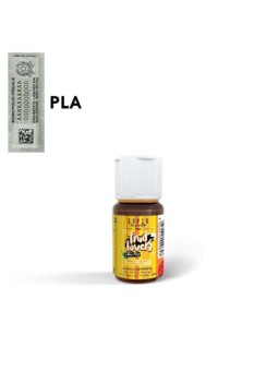 Super Flavor - YELLOW PULP aroma 10ml