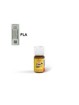 Super Flavor - YELLOW PULP aroma 10ml