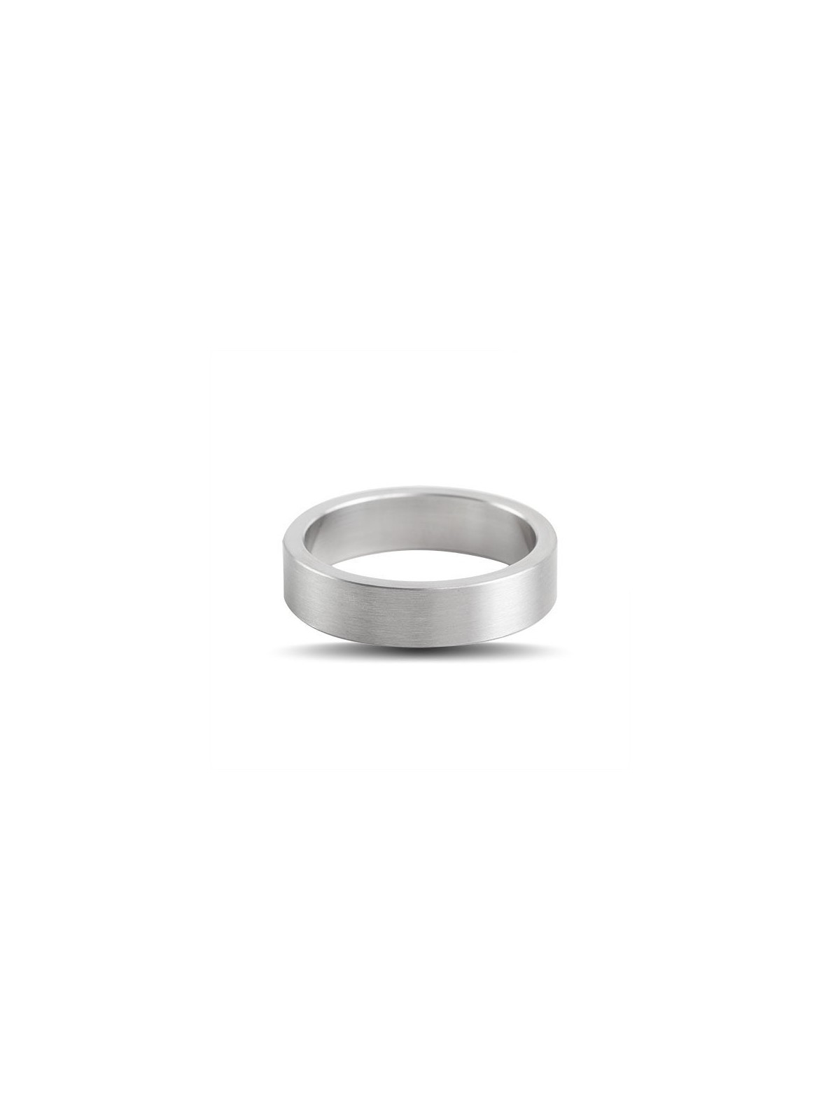 copie de copie de copie de copie de Arcana Mods - Arcana 22 rta AFC RING DUAL 23mm