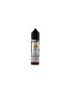 SHOT - Ripe Vapes - VCT BLACK - aroma 20+40 T
