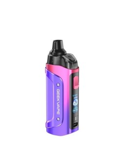 Geekvape - AEGIS BOOST 3 POD KIT - 3000mAh 60W