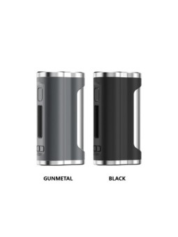 Ambition Mods - K1 MOD DNA60 - 18650