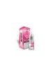 Easy Vape - Aromì - 30 MARC aroma 10ml