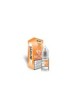 Easy Vape - Aromì - 11 DURER aroma 10ml