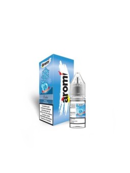 Easy Vape - Aromì - 19 REDDON aroma 10ml