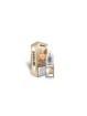 Easy Vape - Aromì - 4 DONATELLO aroma 10ml