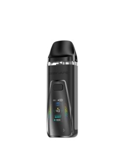 Geekvape - DIGI PRO POD MOD KIT 2000mAh 40W
