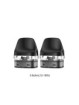 Geekvape - J POD DI RICAMBIO da 0,8ohm 5ml - 2 PEZZI