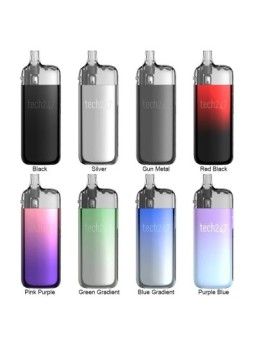 copy of draft Aspire - FLEXUS PEAK POD MOD 700mAh