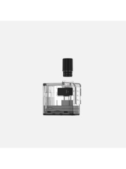 copie de copie de copie de Vaporesso - Luxe XR POD DI RICAMBIO DTL - 2 PEZZI