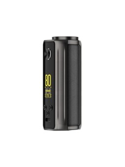 Kopie von copy of Vaporesso - SWAG PX80 POD KIT 80W