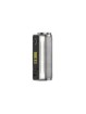 copie de copy of Vaporesso - TARGET 100 BOX MOD 100W