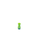 copie de copie de copy of 01 Vape - MY DRIP TIP 510 per kiwi - BLUE