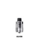 Kopie von copy of VooPoo - PNP POD TANK für Drag X / Drag S - 4.5ml