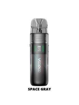 copy of copy of Voopoo - ARGUS Z POD POD MOD 17W 900mah